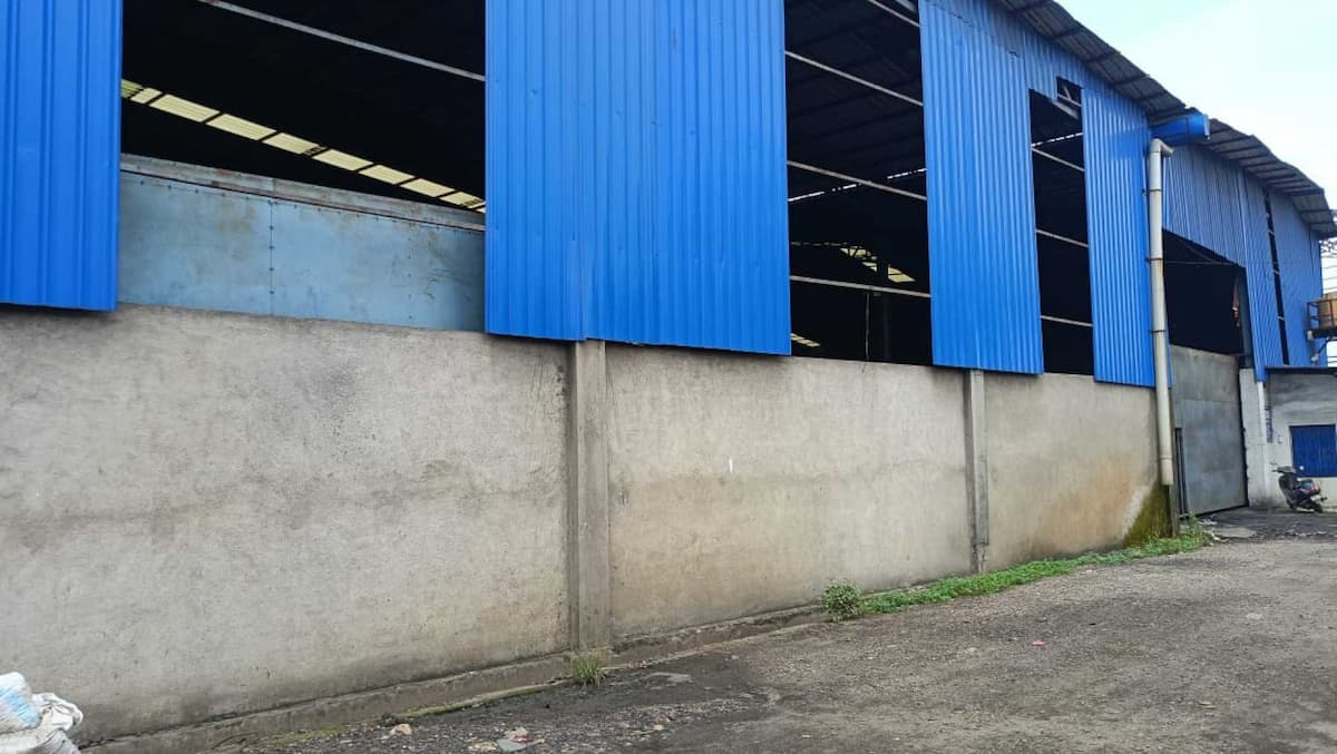 Property Image - 5