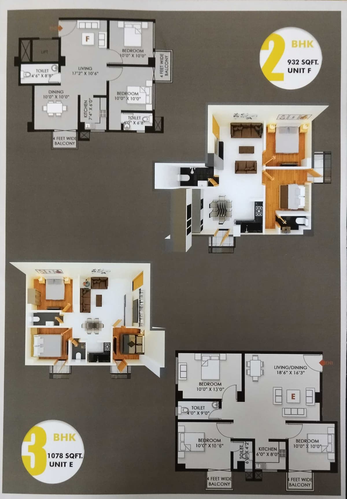 Property Image - 1