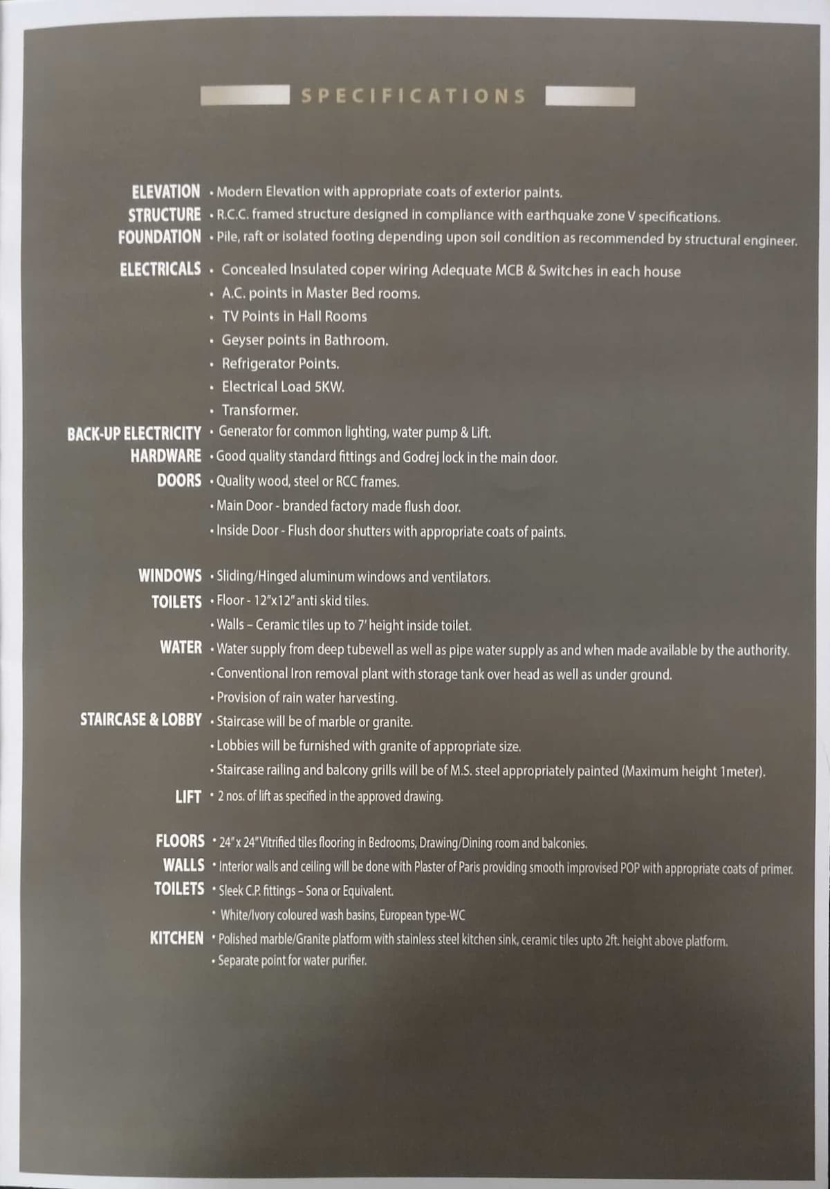 Property Image - 4