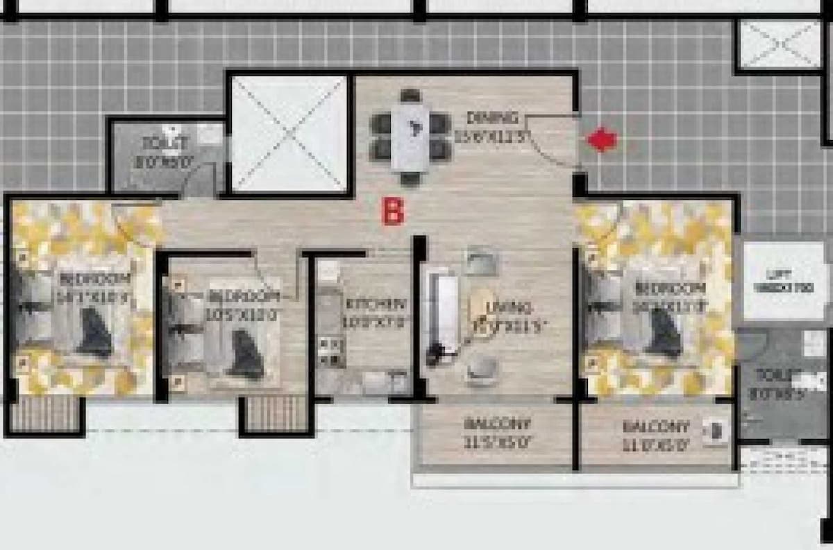Property Image - 6
