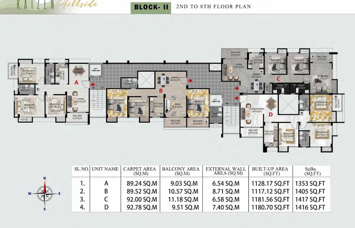 Property Image - 1