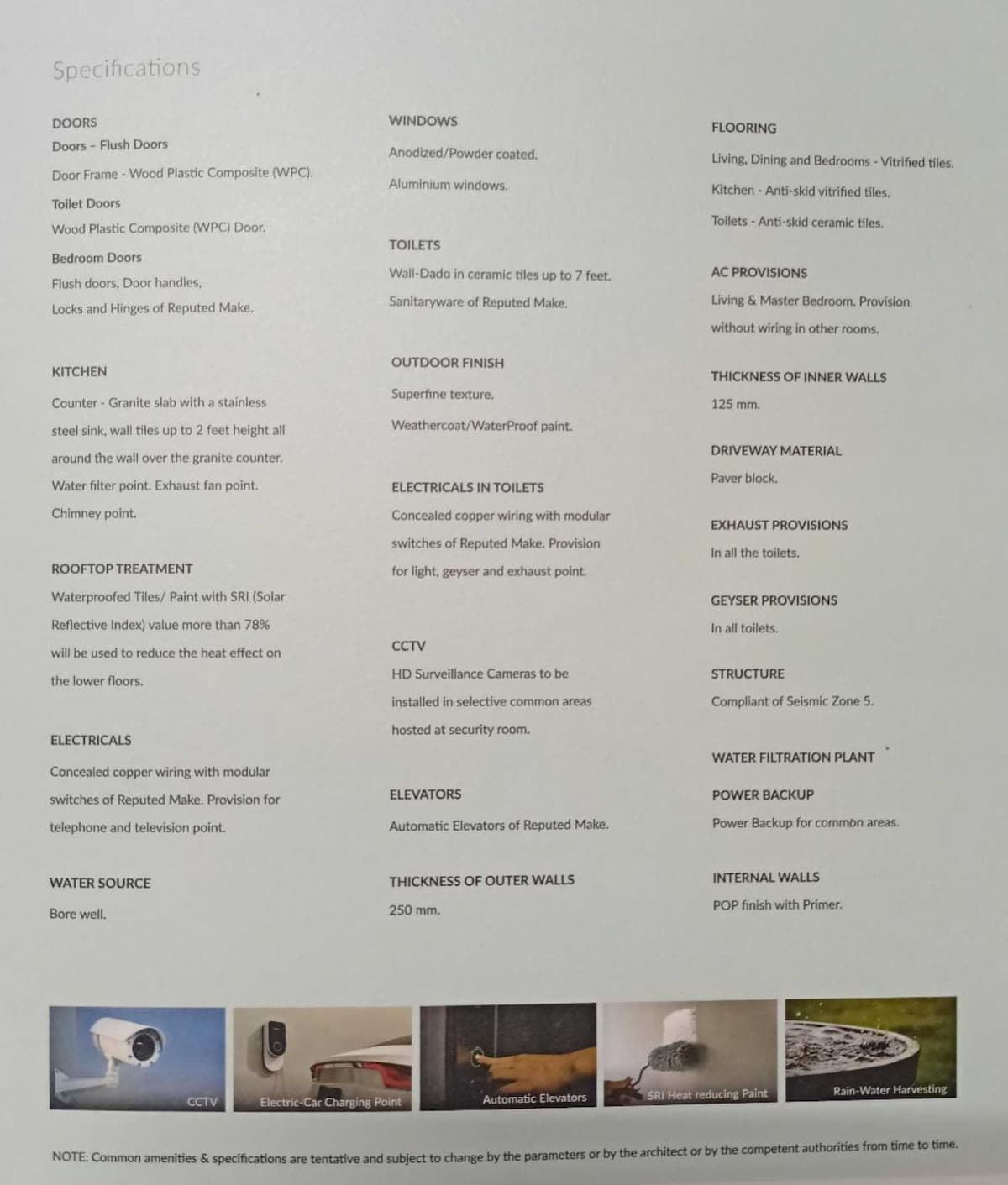 Property Image - 2