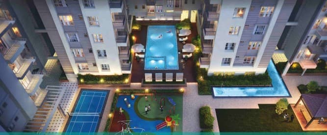 Project Image - 2