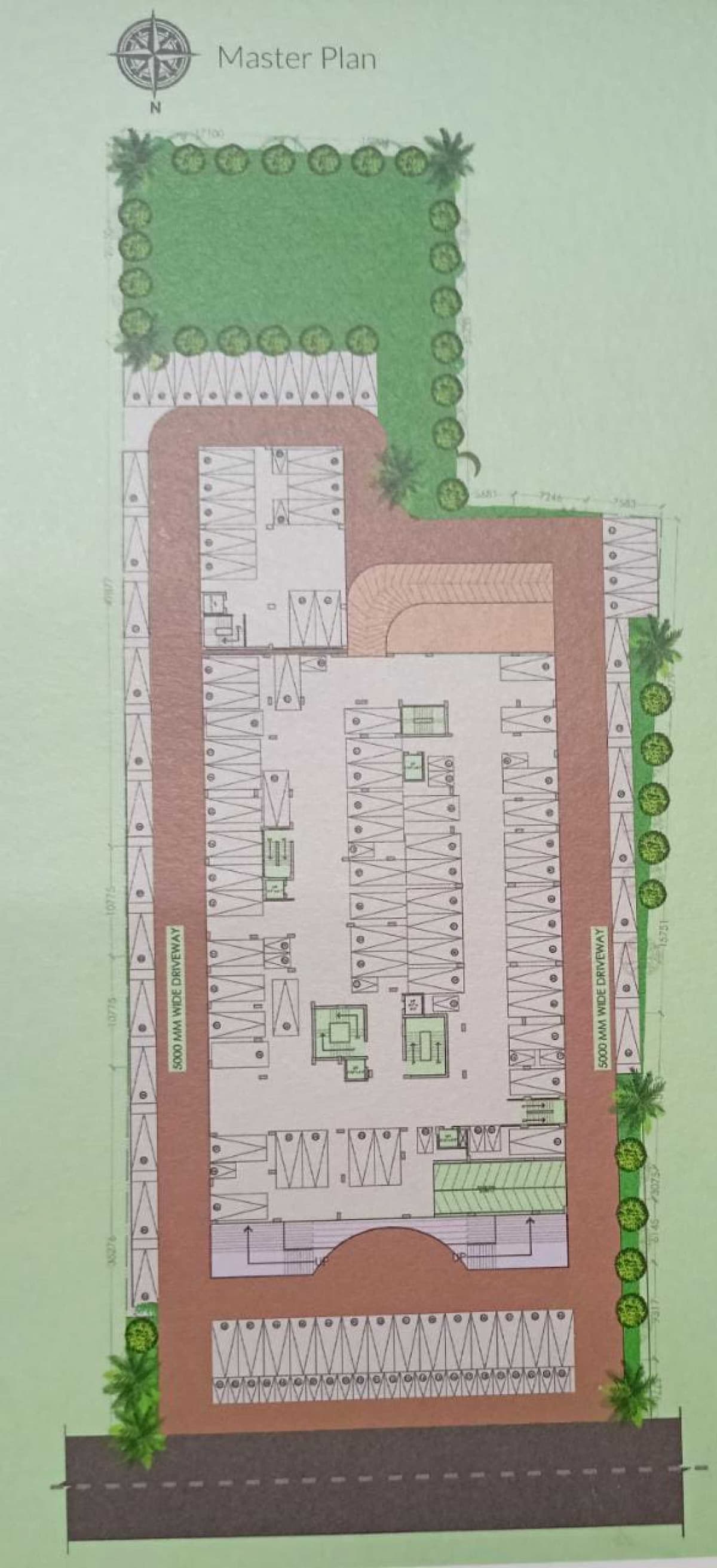 Property Image - 3