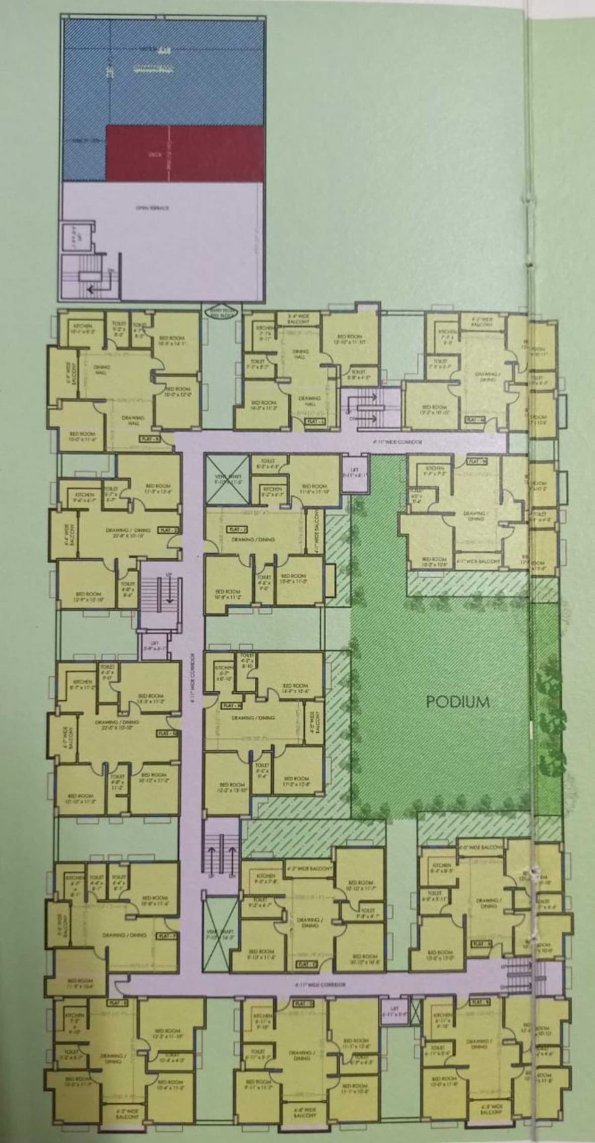 Property Image - 5
