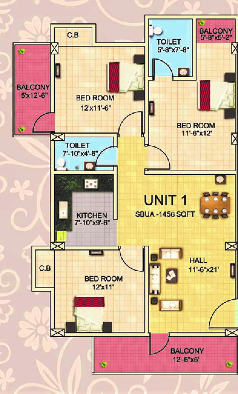 Project Image - 2