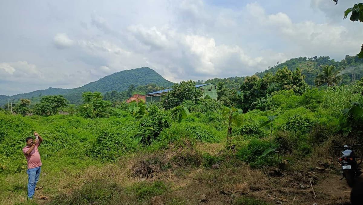 Property Image - 2