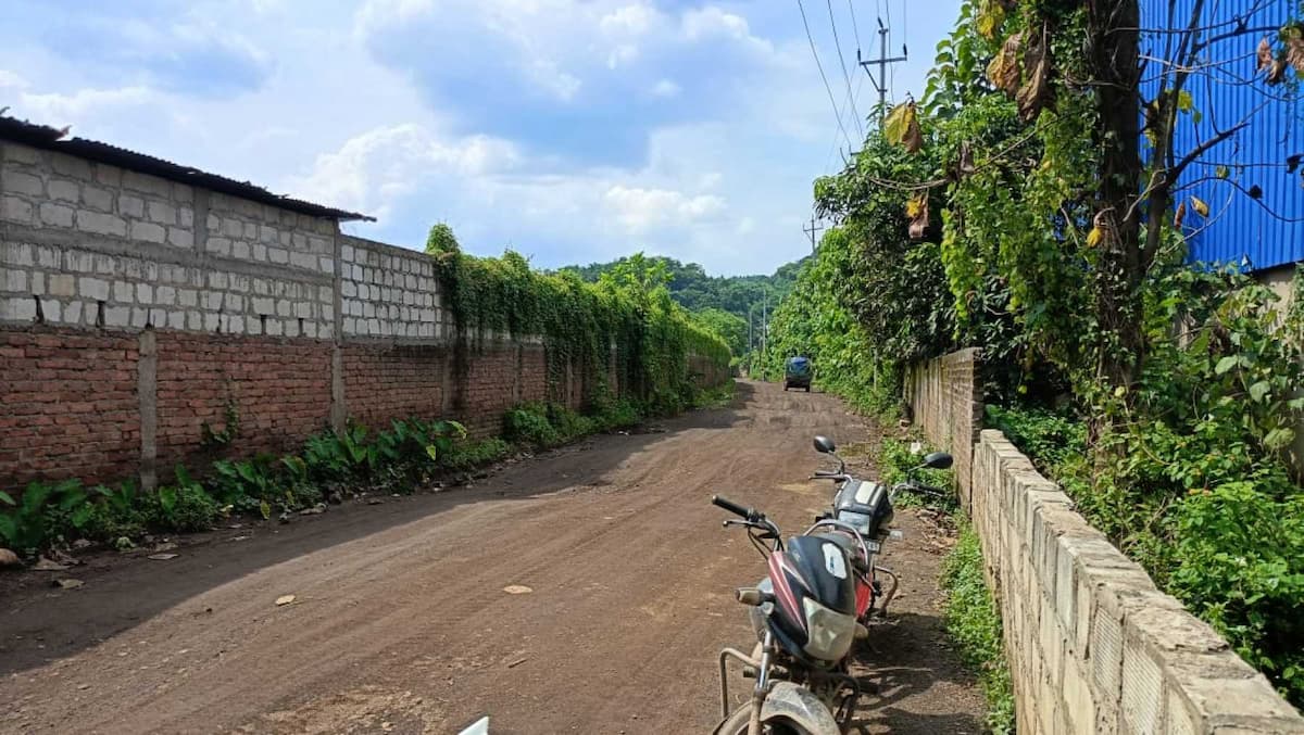 Property Image - 4