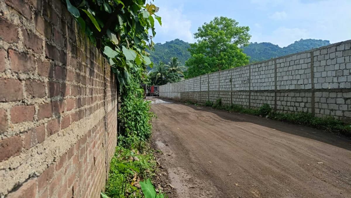 Property Image - 6