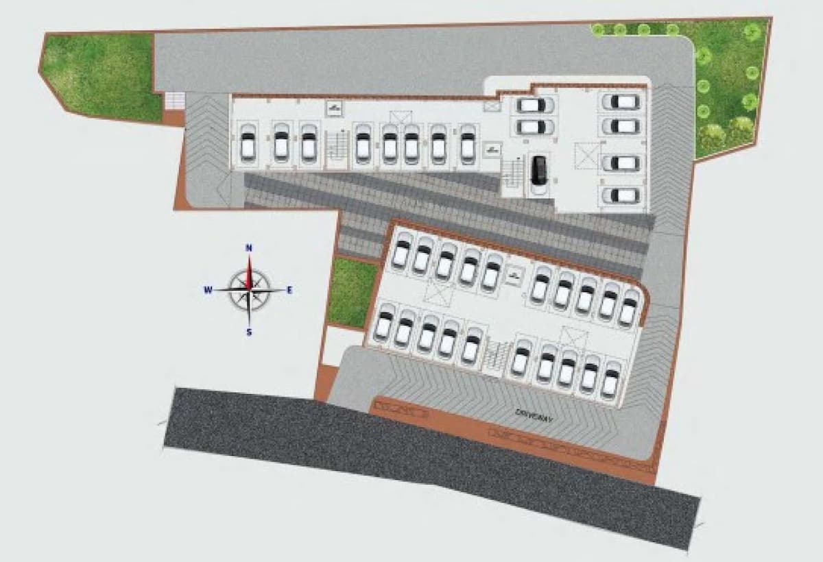 Project Image - 9