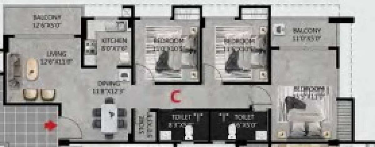 Project Image - 6