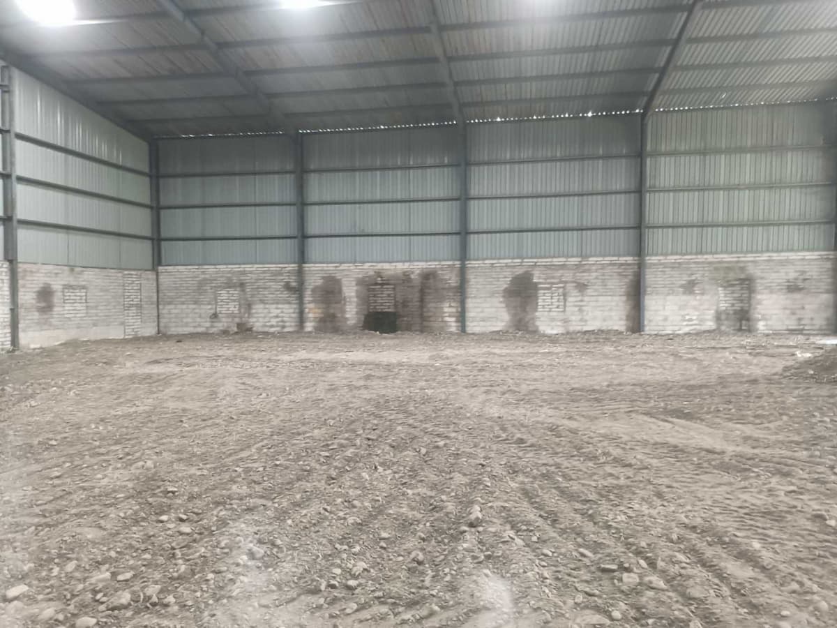 Property Image - 14