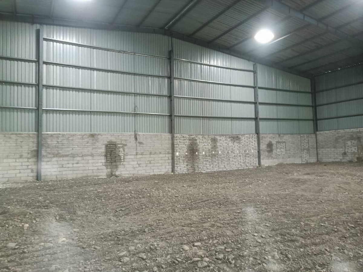 Property Image - 13