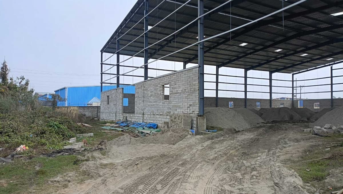 Property Image - 6