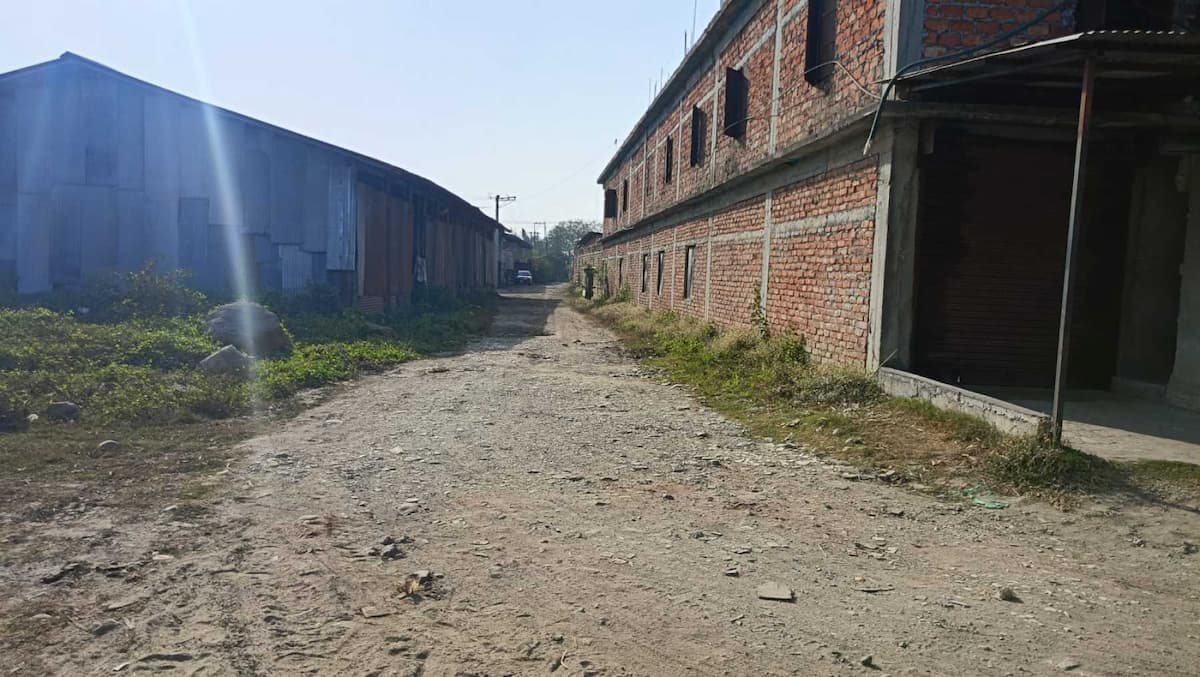 Property Image - 1