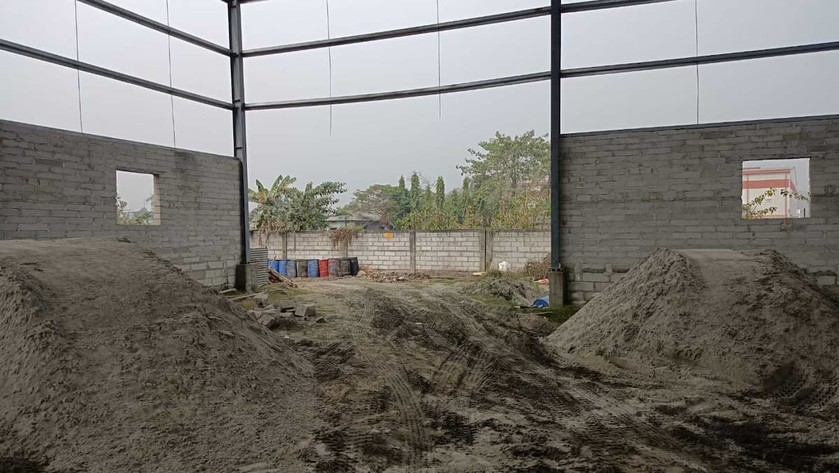 Property Image - 7