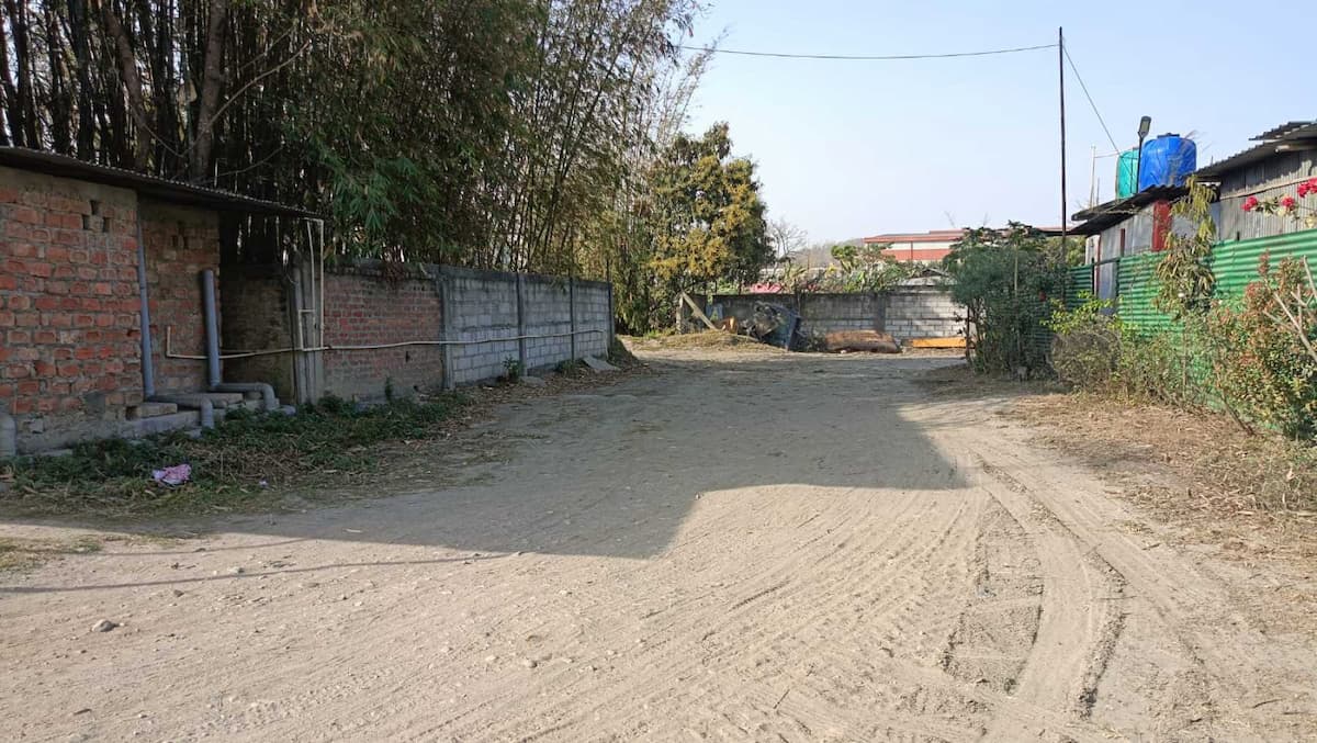 Property Image - 2