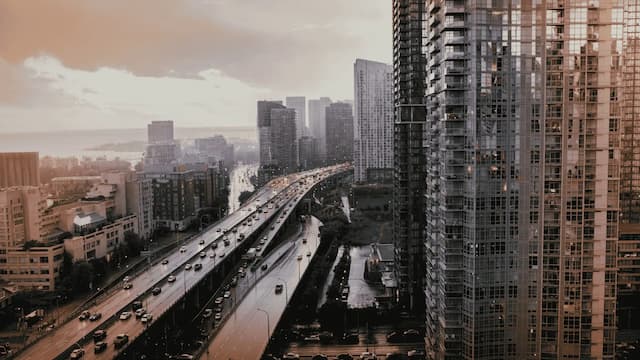 Best City to Invest in Real Estate in India: Unlocking Opportunities for 2025 blog image