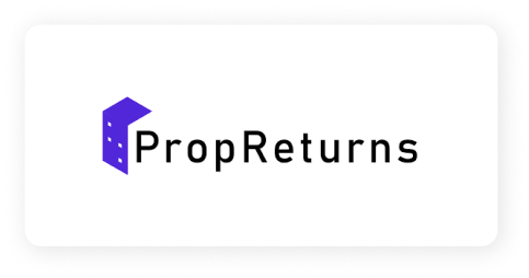 Prop Returns