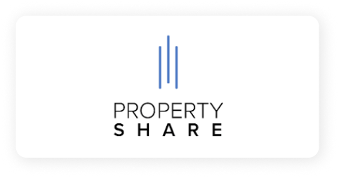 Property Share