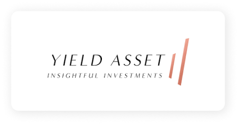 Yield Asset