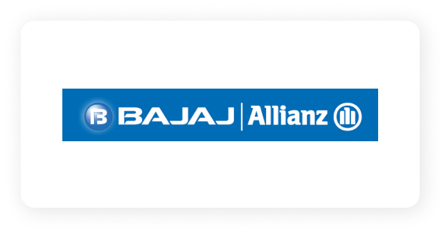 Bajaj Allianz