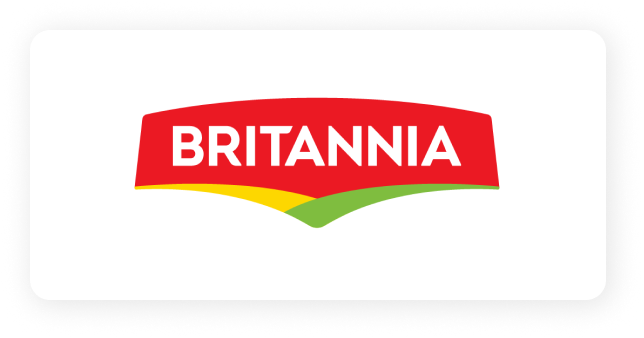 Britania