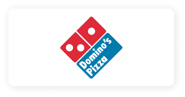 Dominos