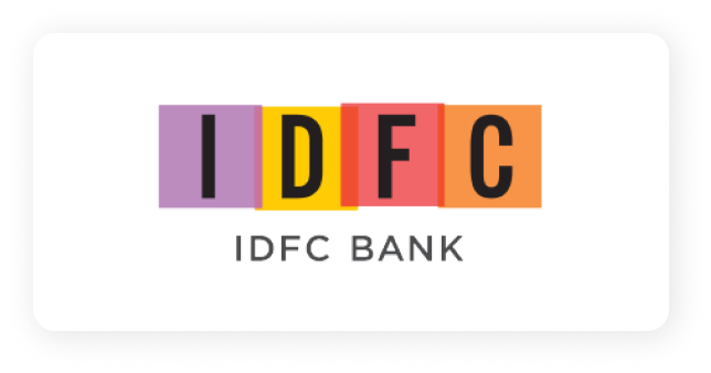 IDFC