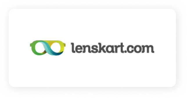 Lenskart