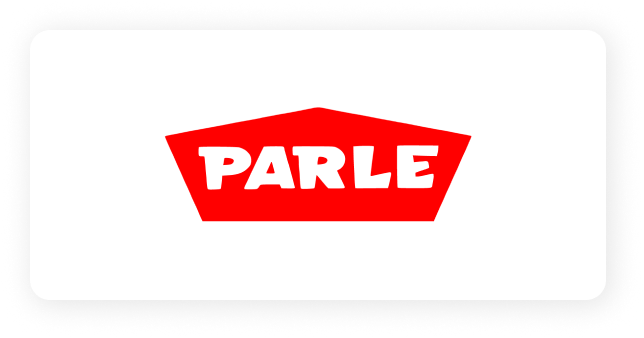 Parle