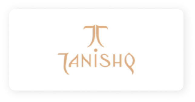 Tanishq