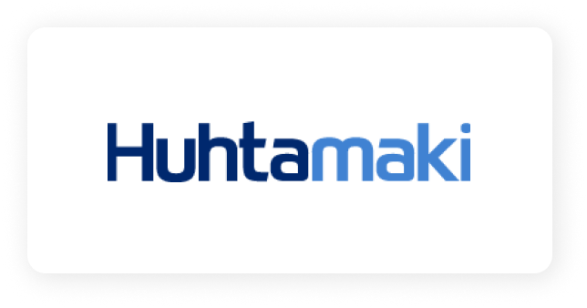 Huhtamki