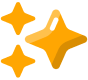 star